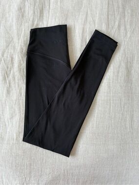 VITALITY | cloud pants v1